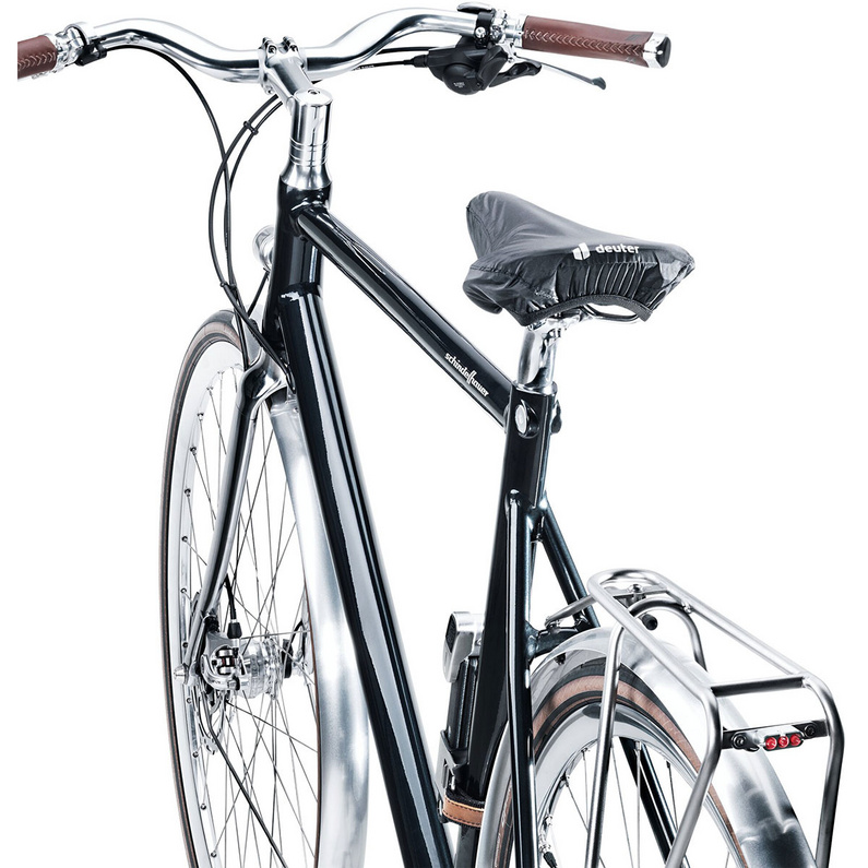 Deuter Saddle Cover