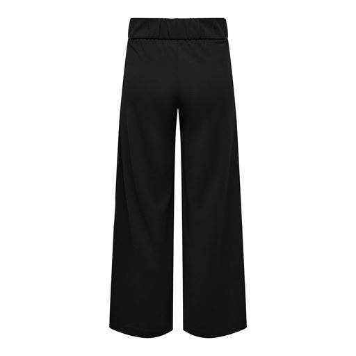 JDY Geggo Bukser, Black, M/L30
