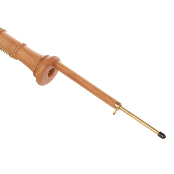Küng SUPERIO Bass Recorder 2603