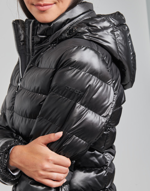 Geox - ALHOUR MID - Marine