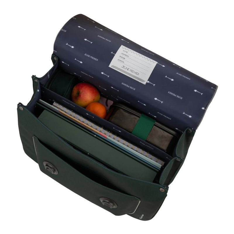 Cartable It Bag Midi 38cm FC Jeune