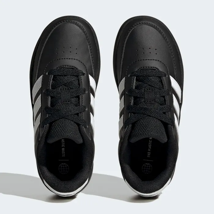 Adidas Breaknet 2.0 Sneakers Junior