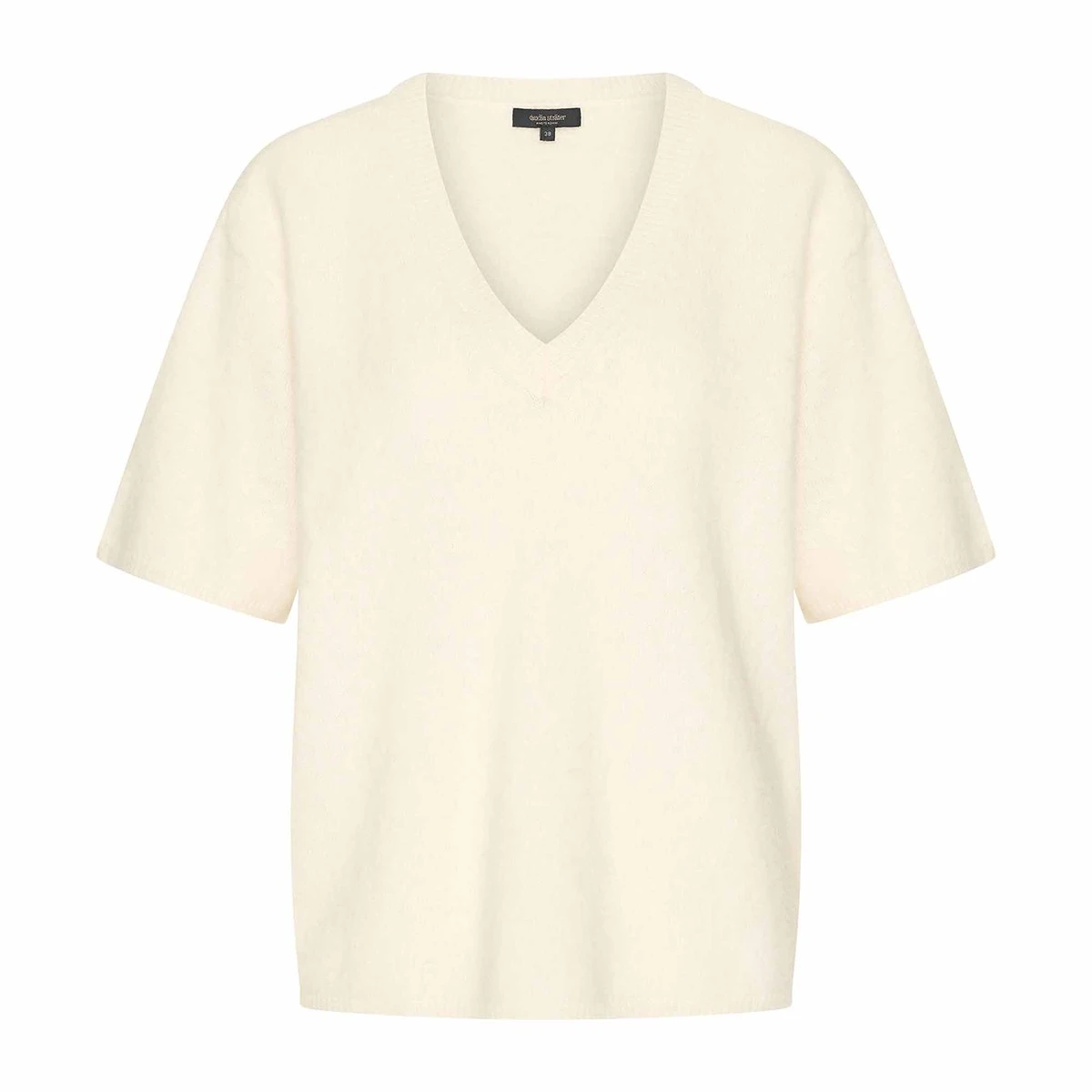 Dames Trui EX11-25487