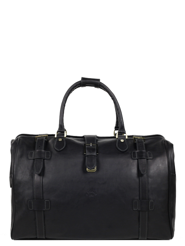 Sac de voyage Katana Travel 49 cm