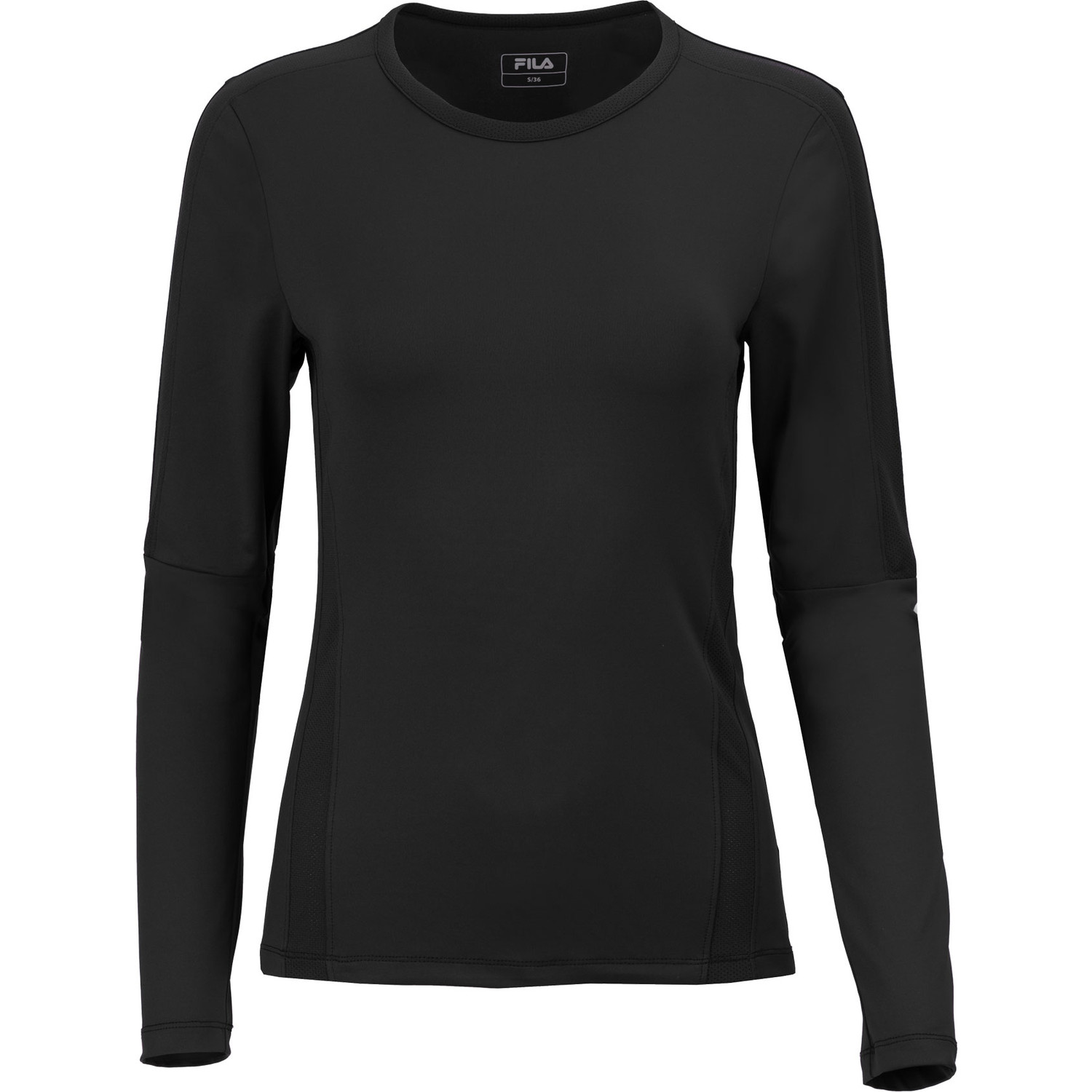 Fila Corina Longsleeve