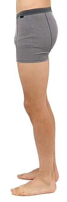 HAGLÖFS - CALECON LIM ZT 2 AIR BOTTOM