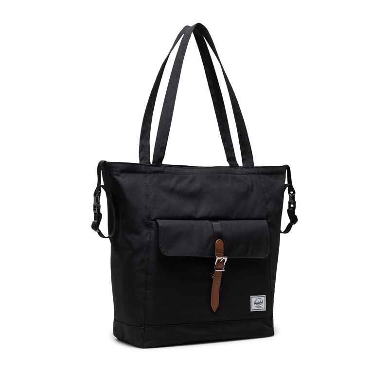 Herschel<br>Pusletaske Tote Retreat