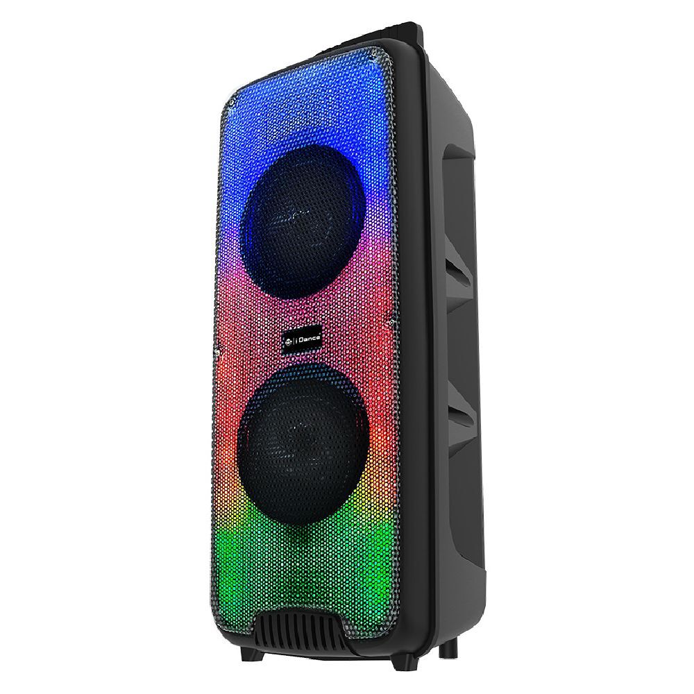Enceinte Go Party 4