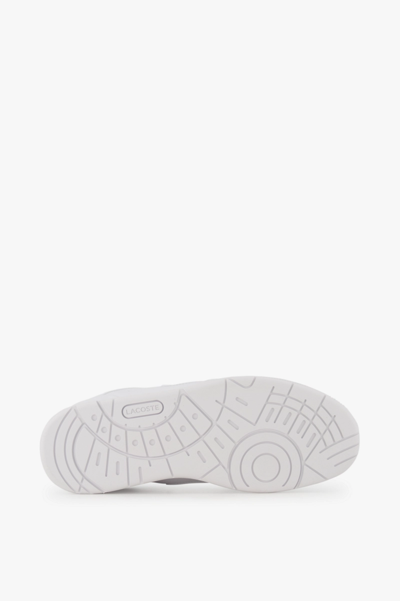 Lacoste Court Cage Herren Sneaker