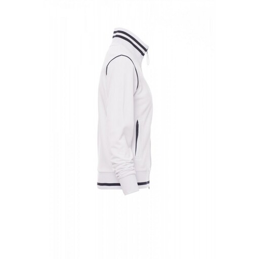 Sudadera Dry-tech Perchada 300gr Derby