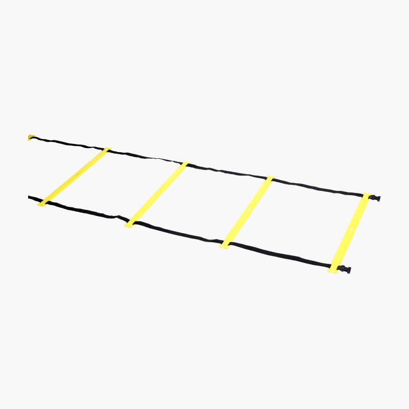 Treningsstige, 4 m