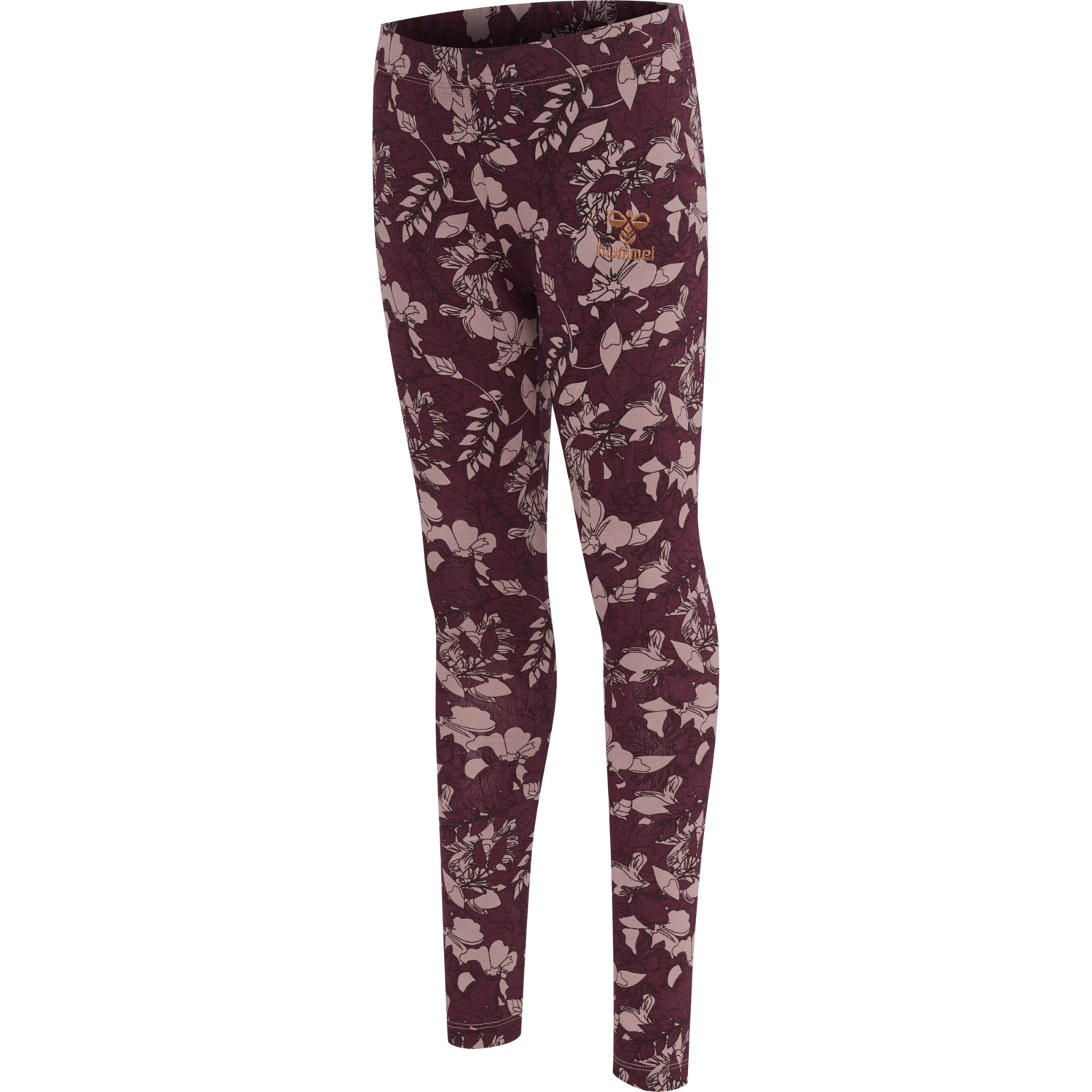 hmlHAZEL TIGHTS