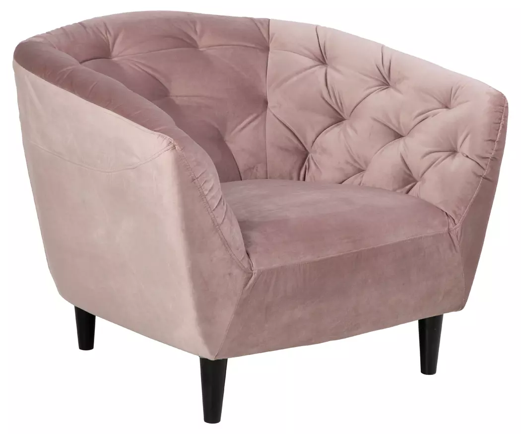 Sessel Ria