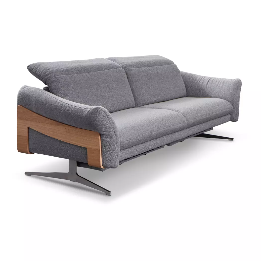 Sofa Simbach