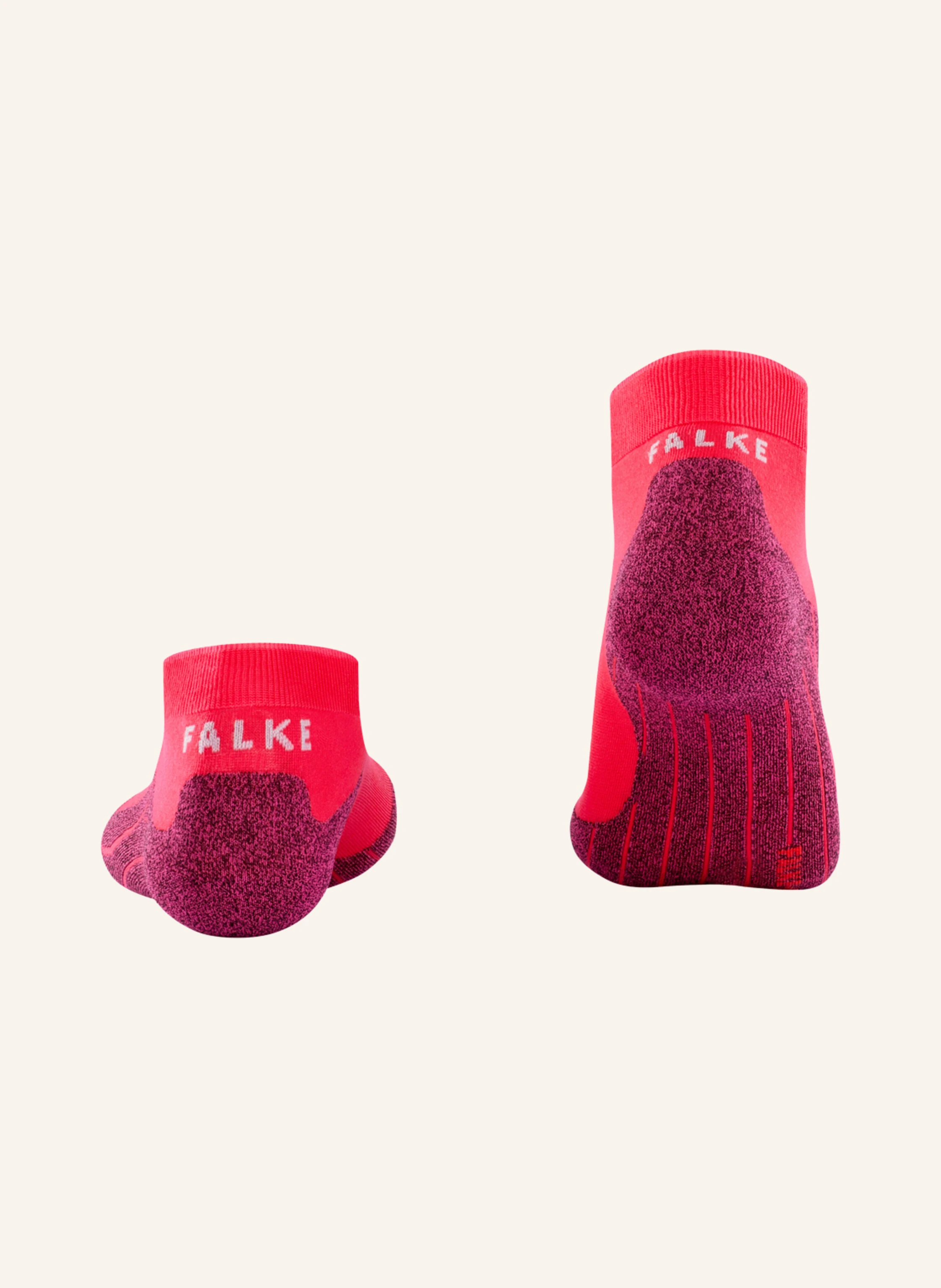 FALKE Laufsocken RU4 LIGHT
