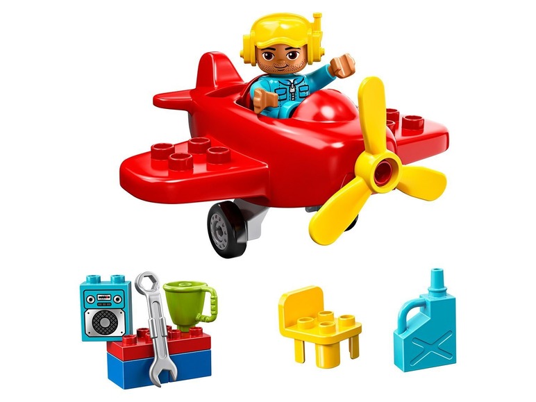 Helicopter