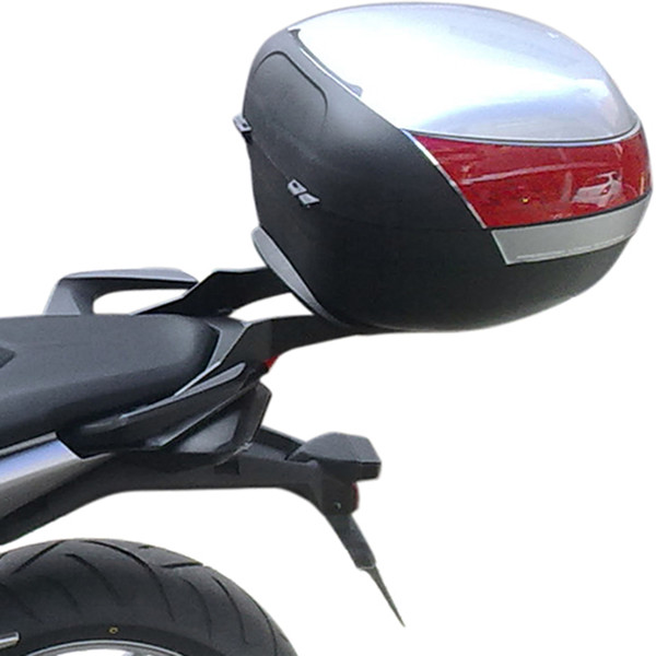 Shad - Support Fixation Top Case Honda VFR 1200 H0VF10ST