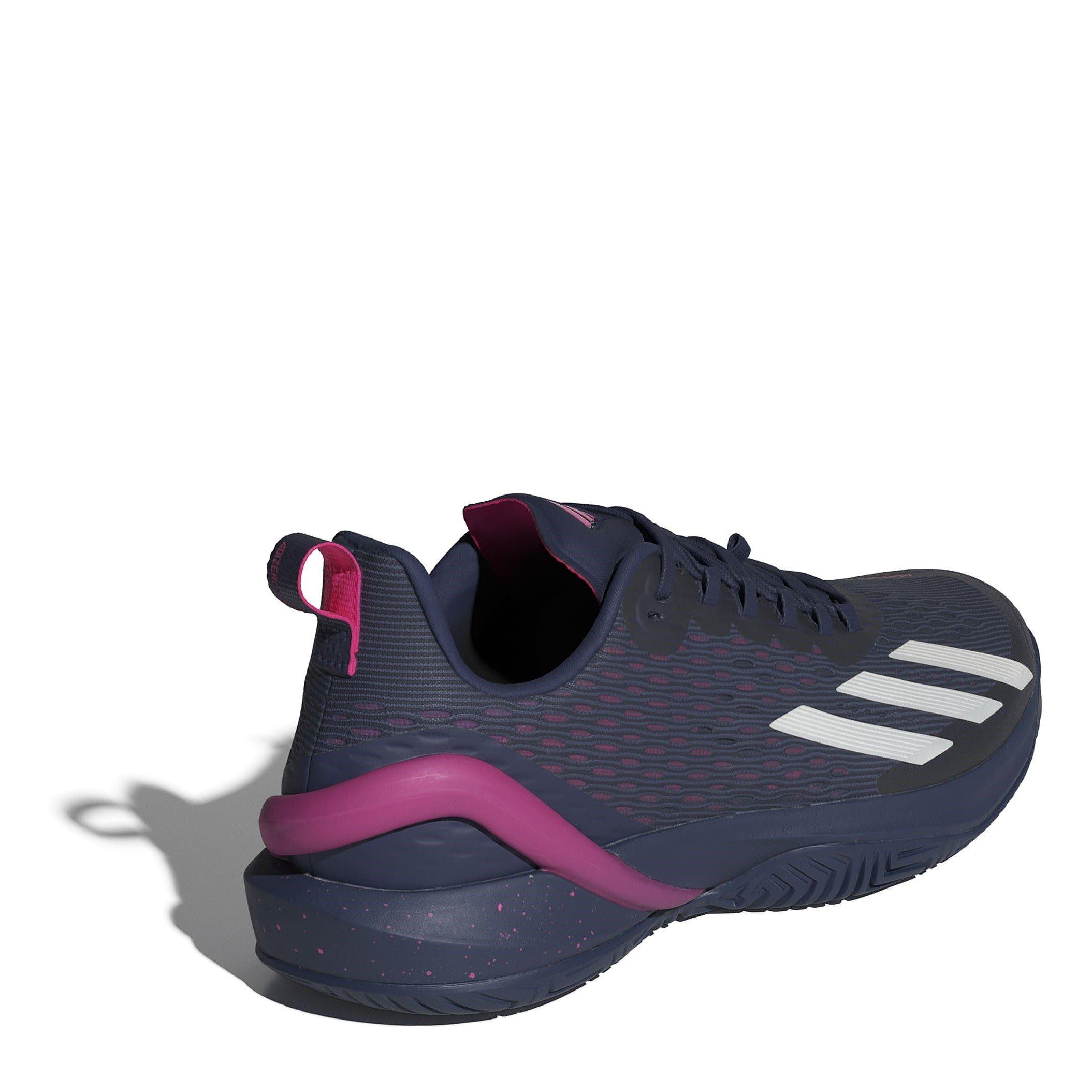 adidas adizero Cybersonic Men