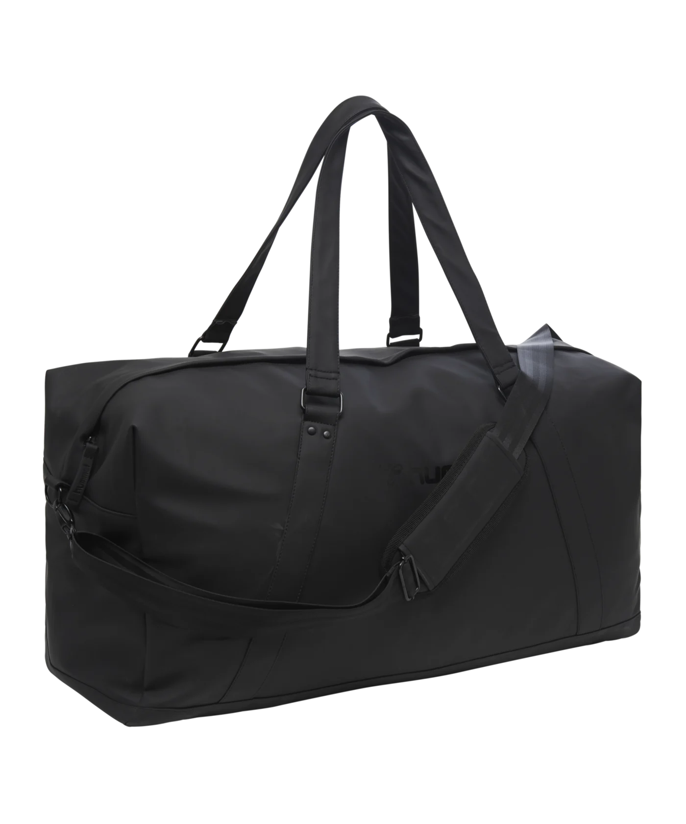 Hummel Lifestyle Weekend Bag Tasche Gr.L F2001