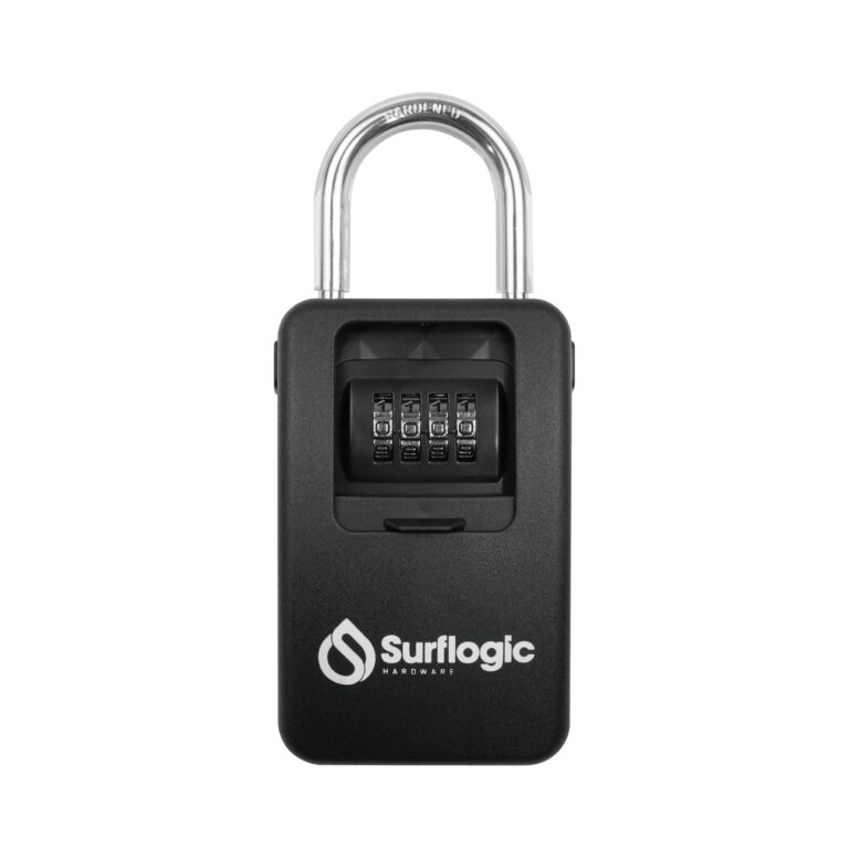 Surflogic Keylock Premium / boite a clé securisée