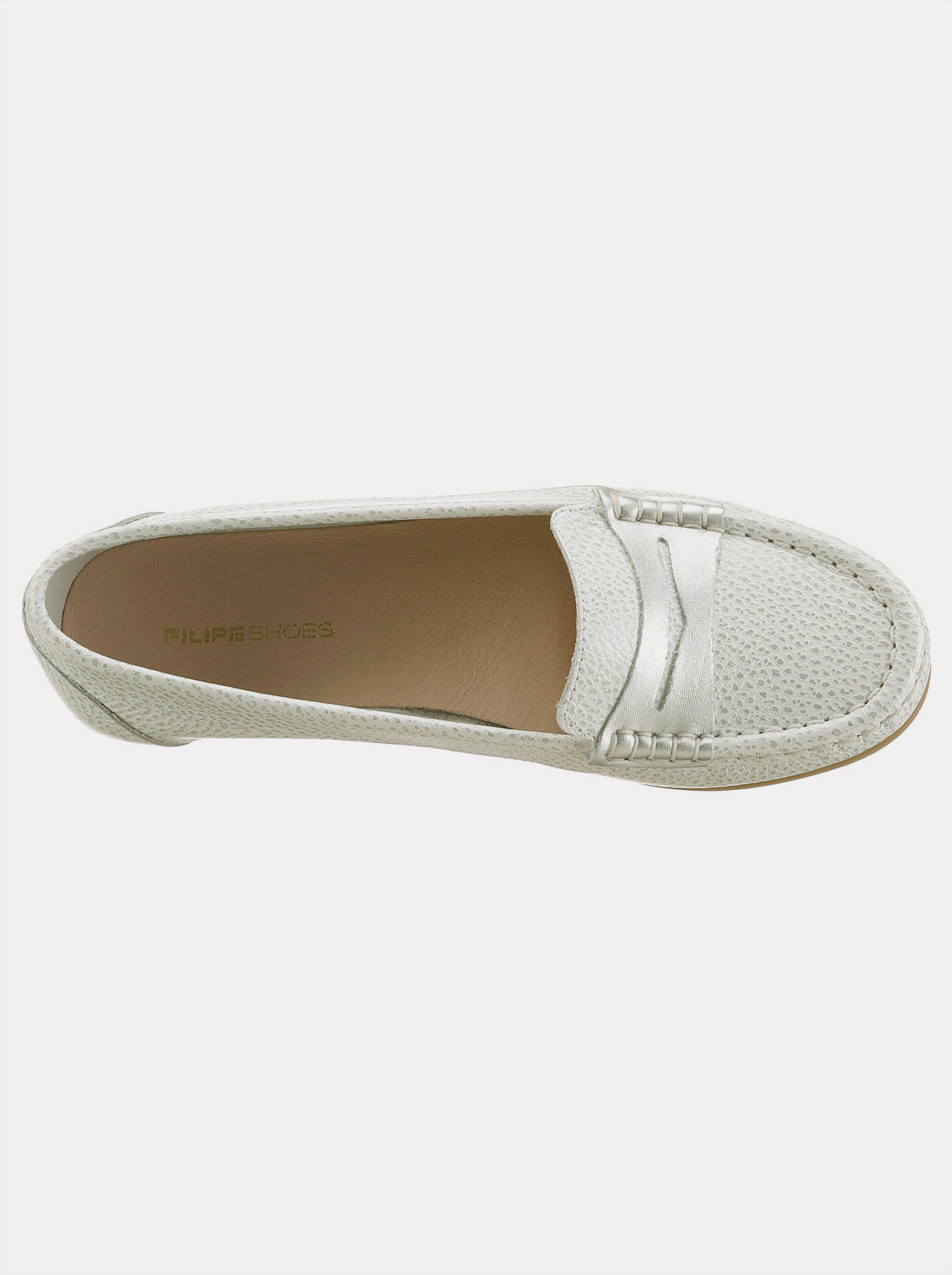Slipper