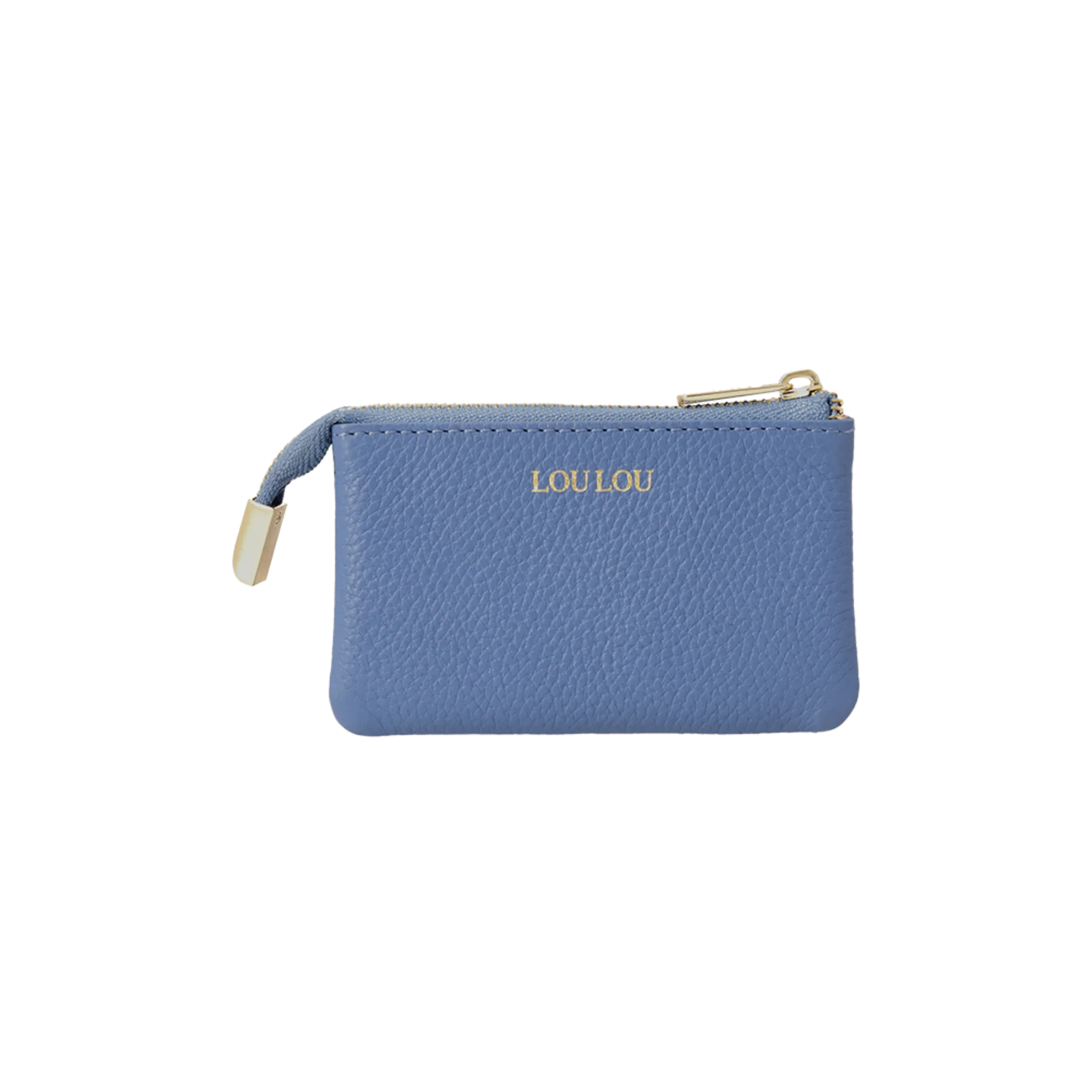 LouLou | Petite Camille | Mini etui
