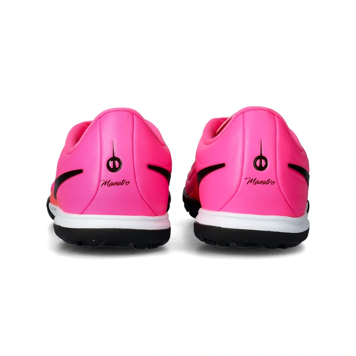 Chuteira Nike Tiempo Maestro Academy Turf Criança