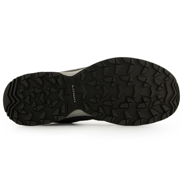 Lowa - Women's Innox Evo II GTX - Chaussures multisports