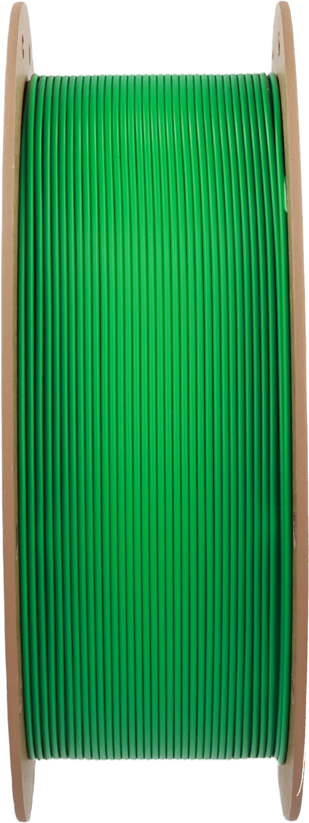 Polymaker  HT-PLA Green, 1,75 mm / 1000 g    Hochleistungs-PLA für hitzestabile 3D Druckanwendungen in Green