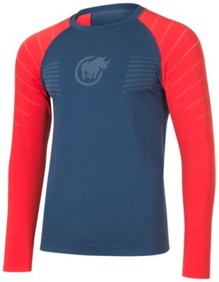 KilimanjaroNOLI - dunkelblau/navy