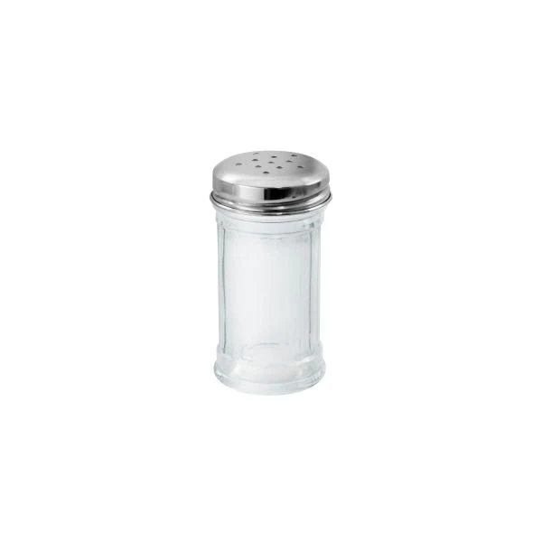 Saupoudreuse de cuisine en verre Basic Fackelmann