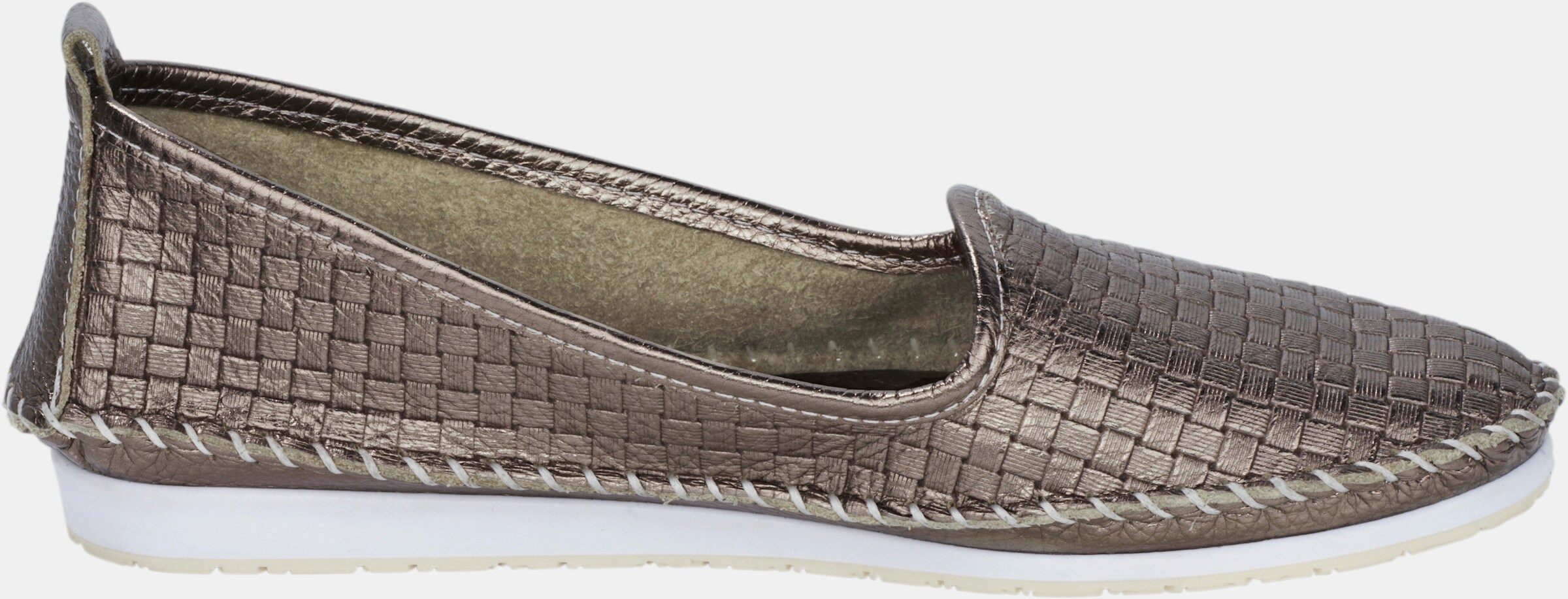Slipper