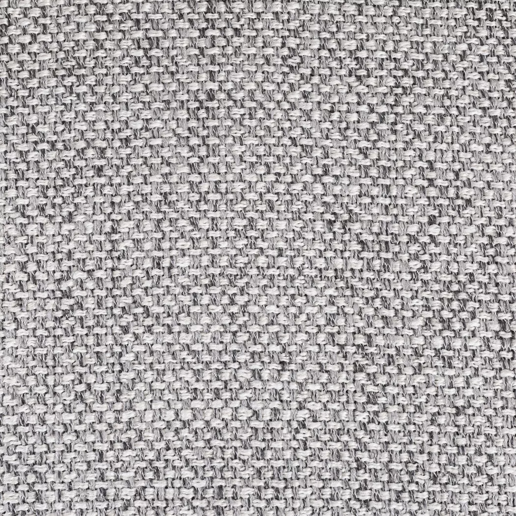 Sessel 4360 Marlene