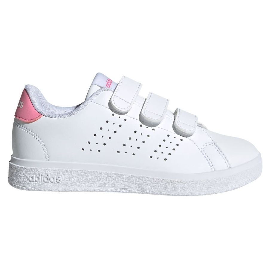 Adidas Chaussure Advantage Base 2.0 Enfants