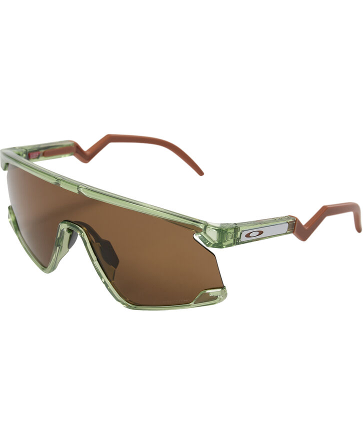 Oakley sunglasses Trans fern