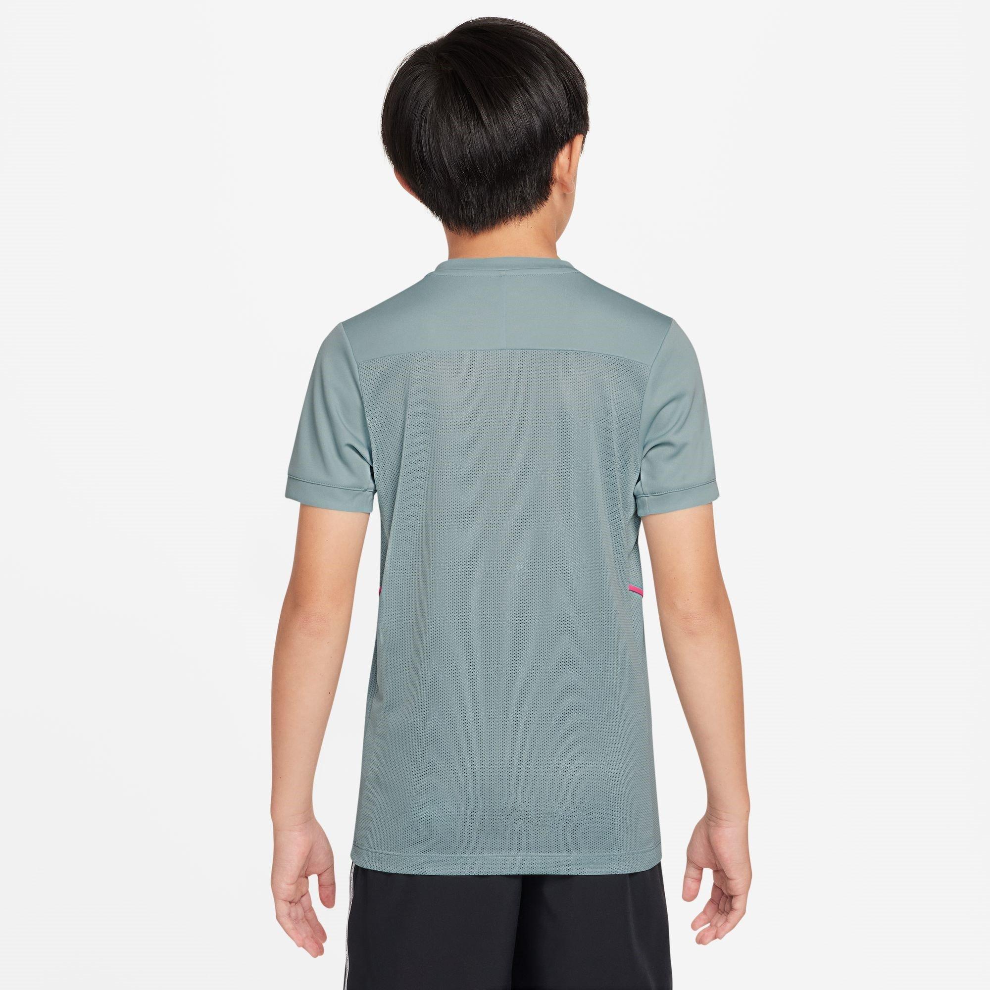 Nike Academy Top Juniors