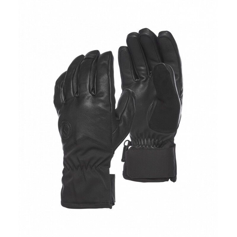 Tour Gloves - Gants ski de randonnée