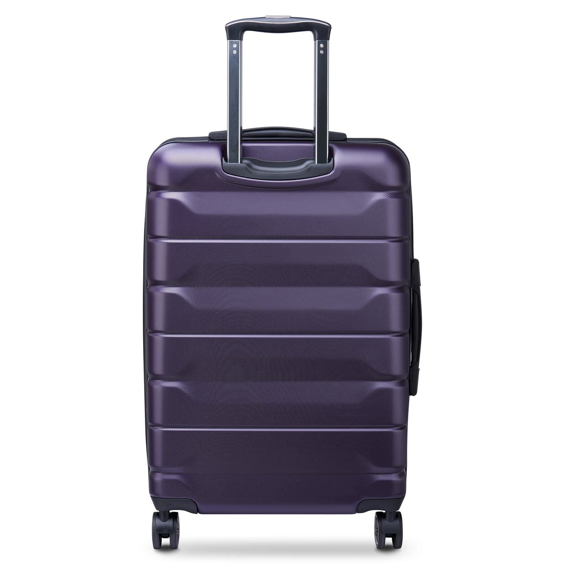 Valise Soute - M Extensible (66cm)