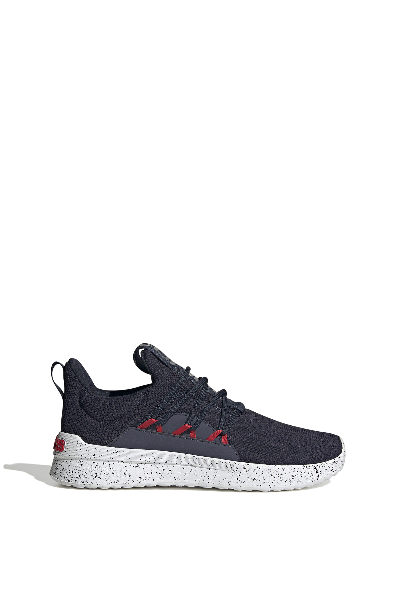Adidas Sportswear Lite Racer Adapt 4.0 Cloudfoam Instappers