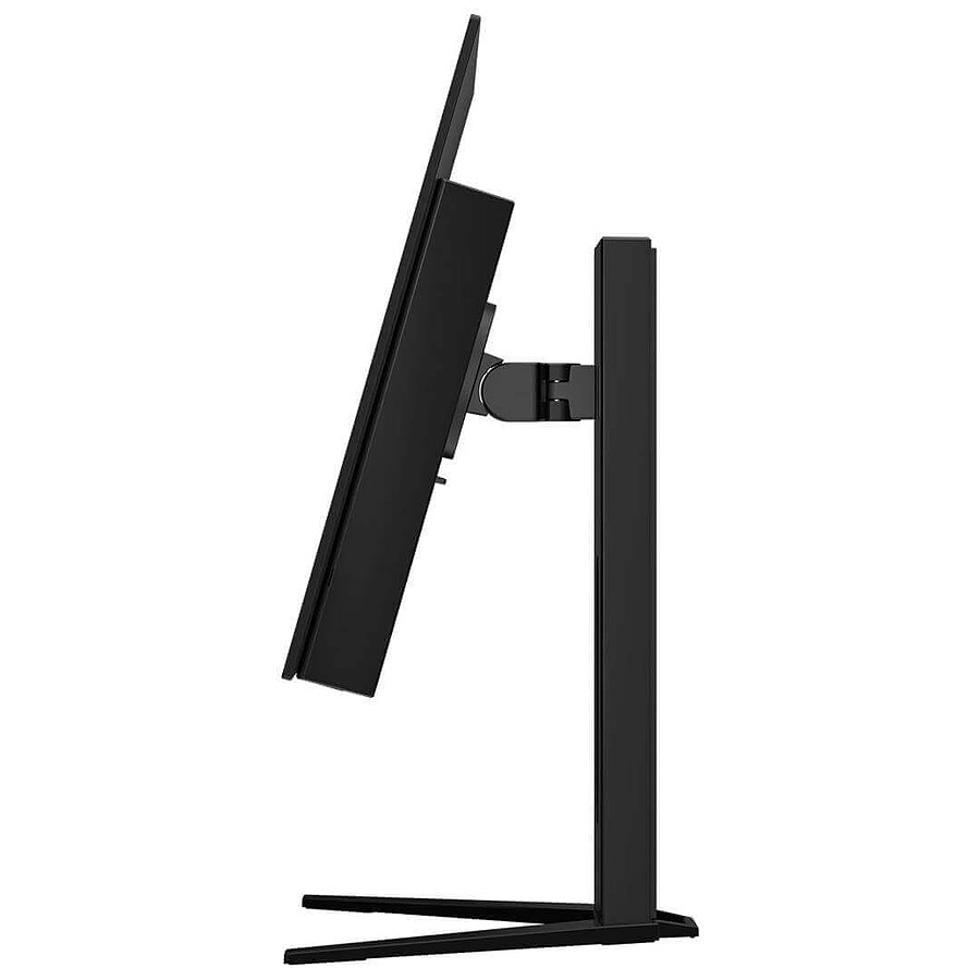Corsair XENEON 27QHD240