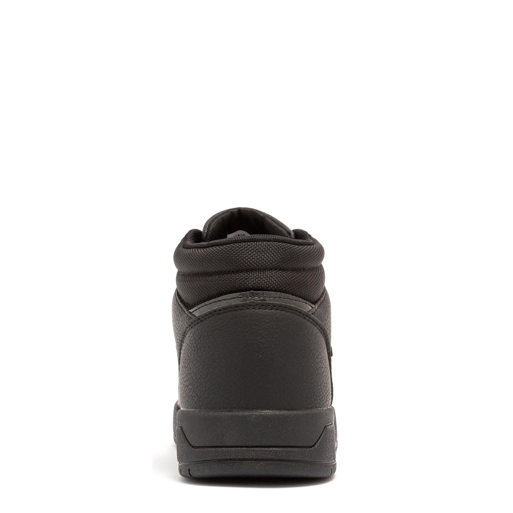 Nicholas Deakins Deaks Thunder Boots Mens