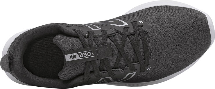 New Balance 430v2 sneakers Bla
