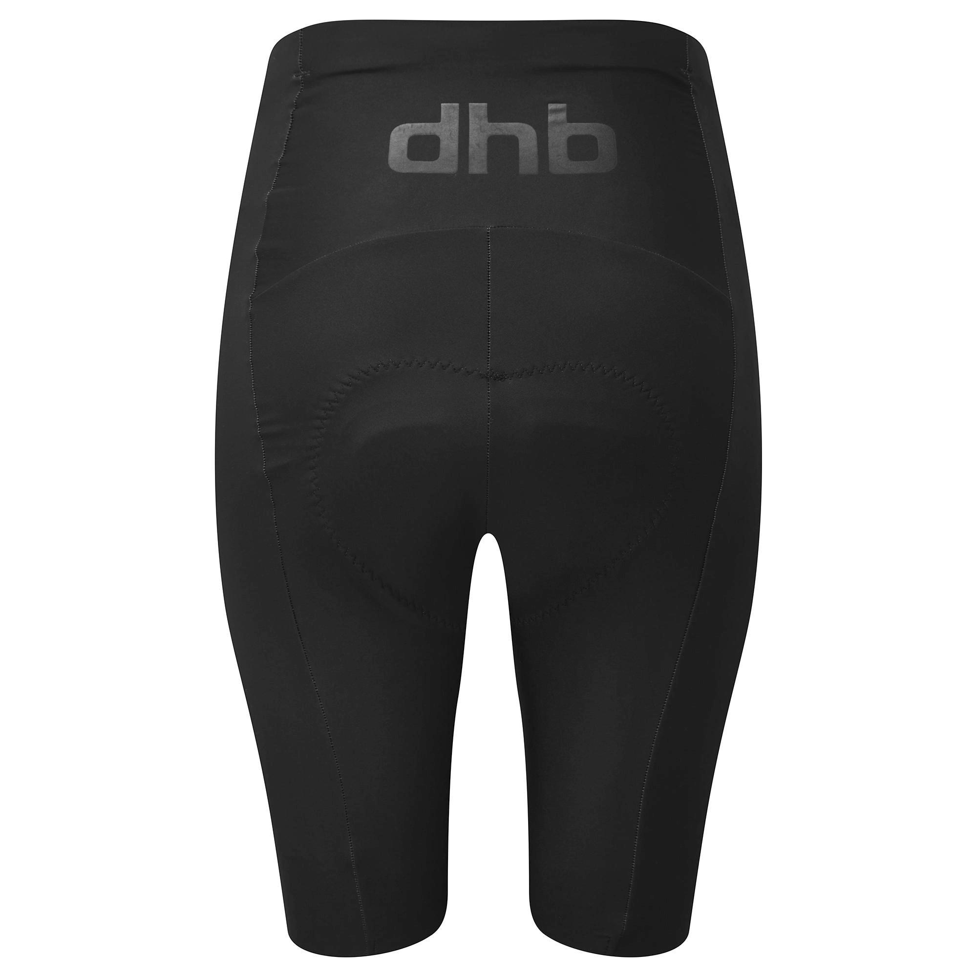 Dhb Aeron Womens Shorts 2.0
