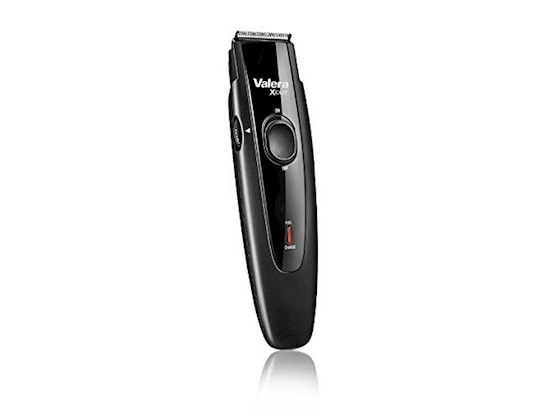 VALERA - Tondeuse à barbe GHD X-Cut Machine à Raser