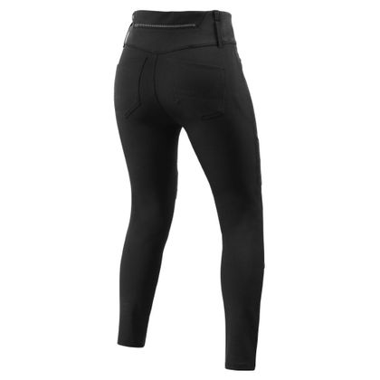 Legging Rev it ELLISON LADIES SK - Noir