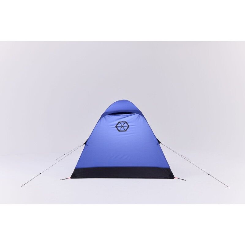 Samaya Alpinist3 - Tente