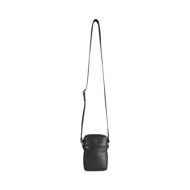 Tyler & Co<br>Crossbody Kent Mobile Phone Ba