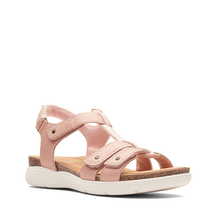 Clarks April Cove | ROSE