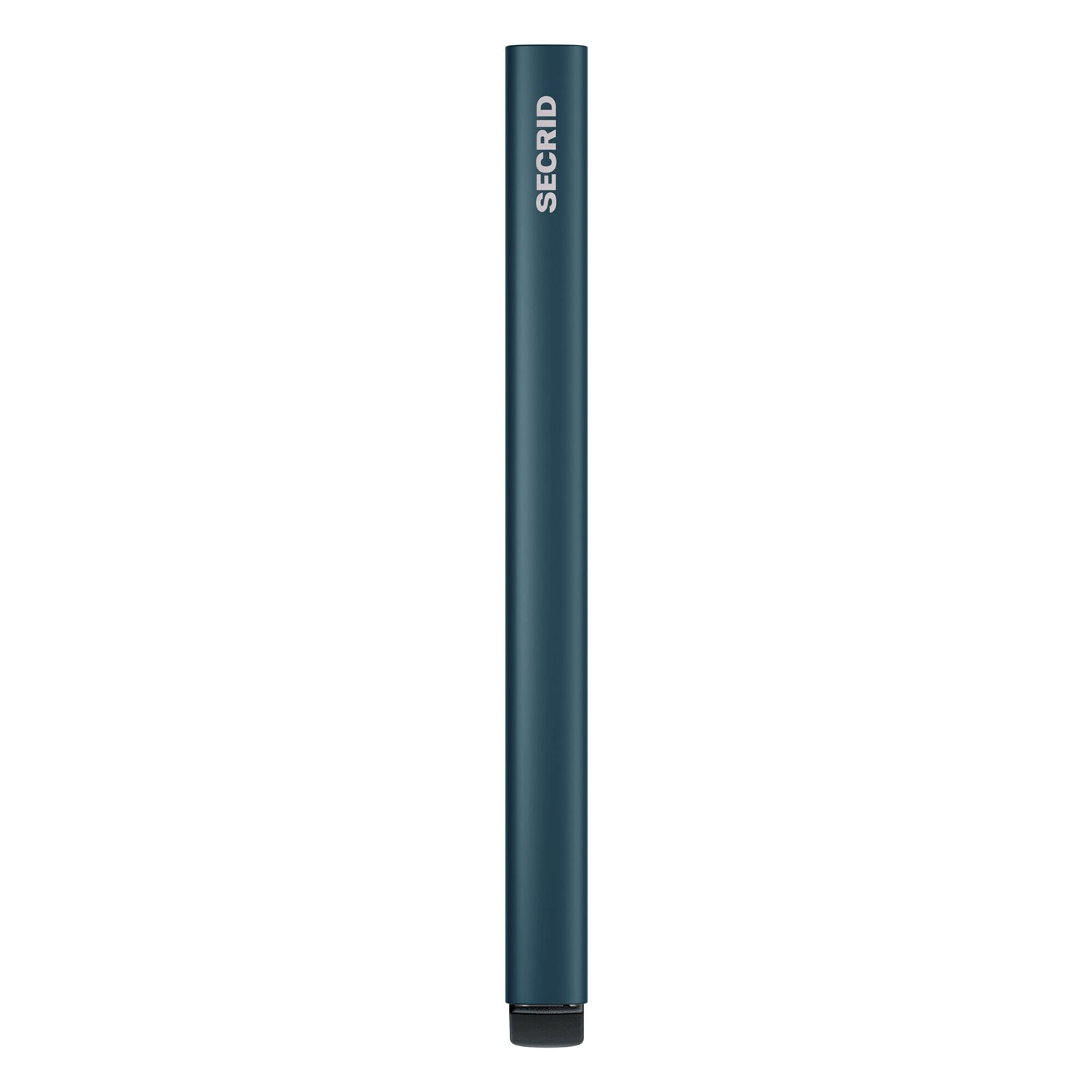 Secrid Cardprotector Cardholder teal