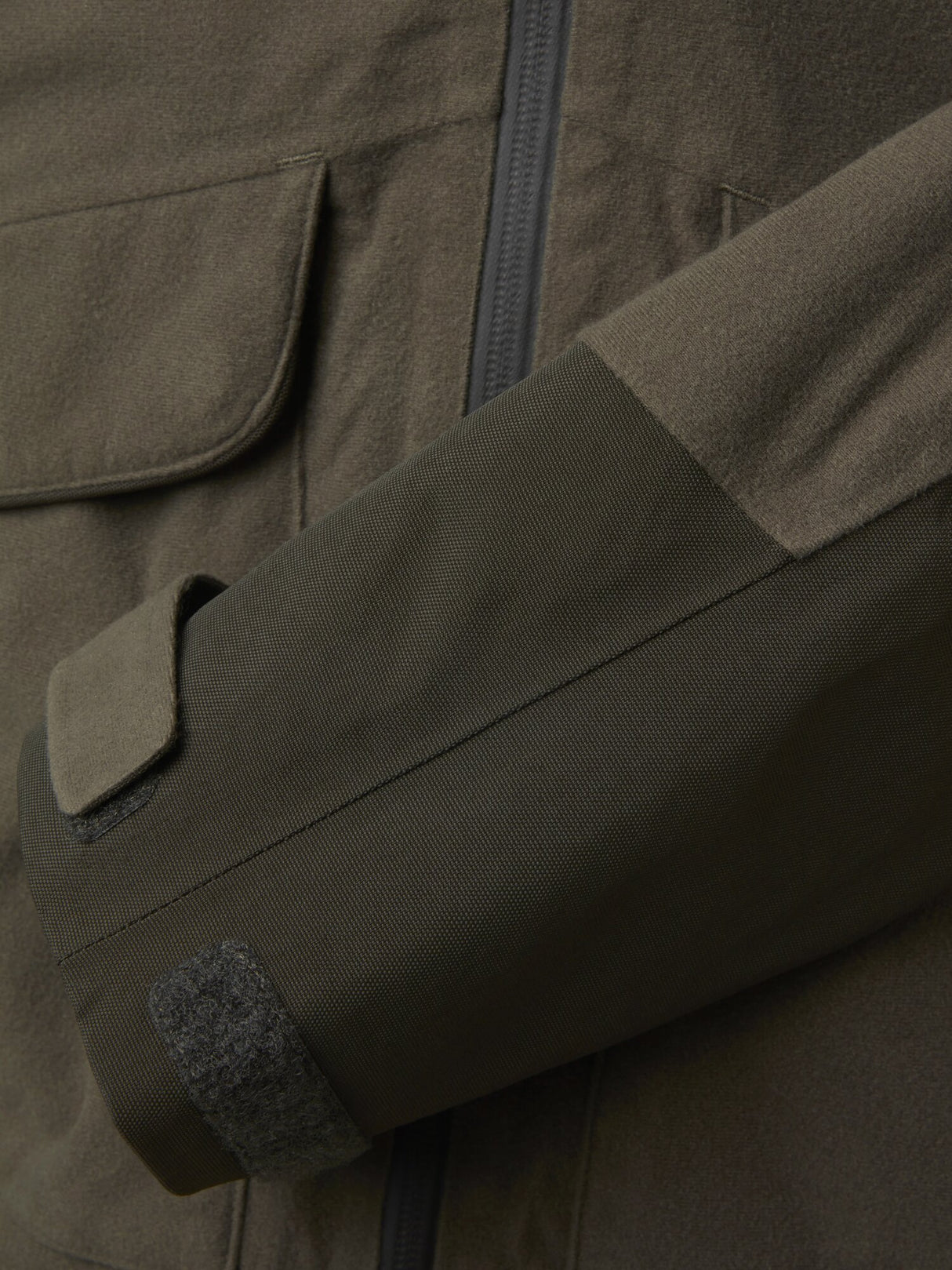 Chevalier<br>Pointer Chevalite Jacket Women 3.0